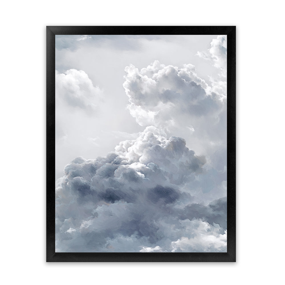 shop-professional-and-licensed-cloudscape-ii-art-print-for-cheap_9.jpg