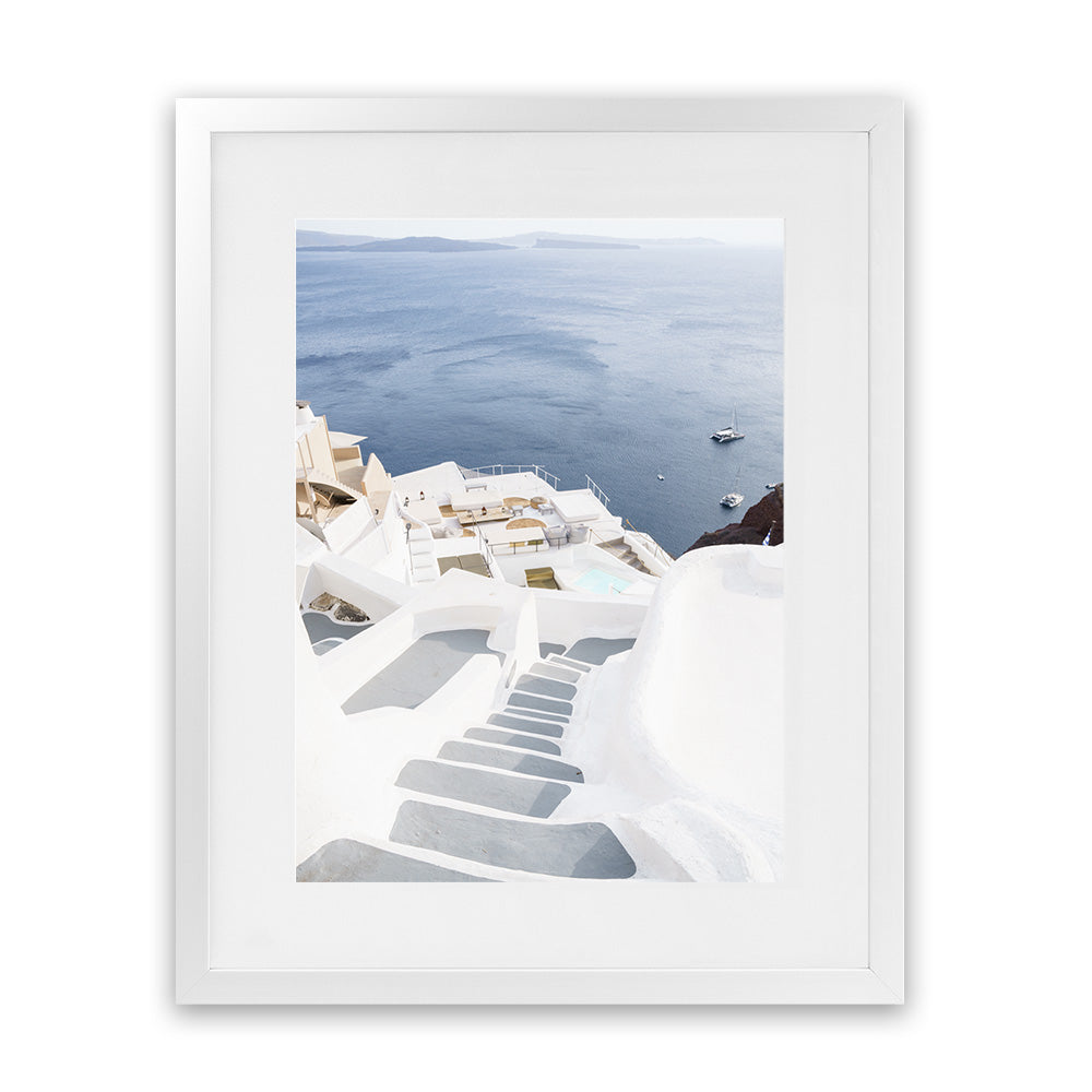 shop-the-official-shop-of-ocean-stairway-photo-art-print-sale_0.jpg