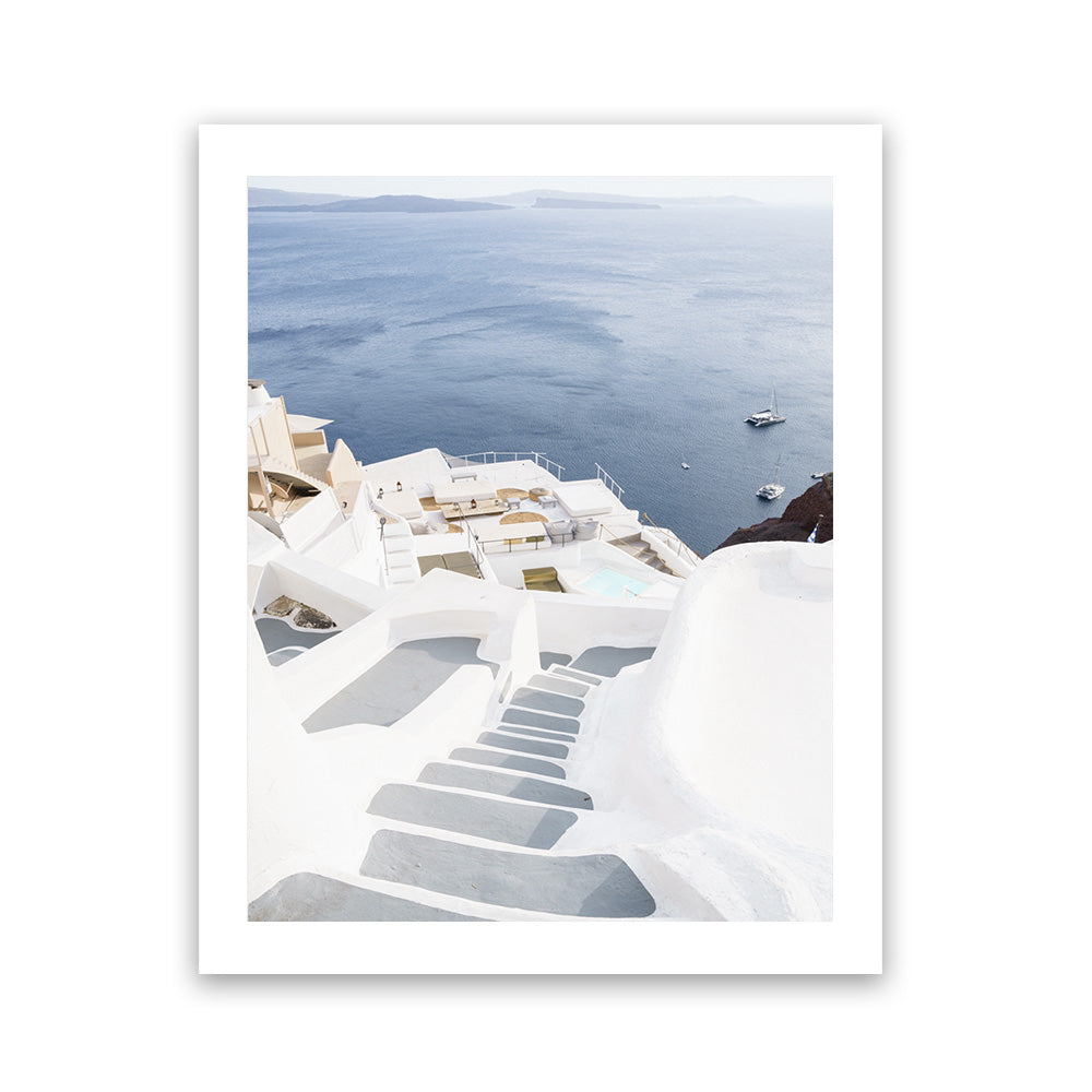 shop-the-official-shop-of-ocean-stairway-photo-art-print-sale_12.jpg