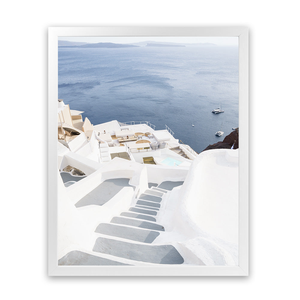 shop-the-official-shop-of-ocean-stairway-photo-art-print-sale_7.jpg