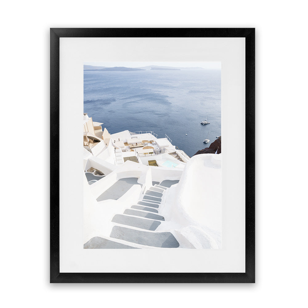 shop-the-official-shop-of-ocean-stairway-photo-art-print-sale_8.jpg