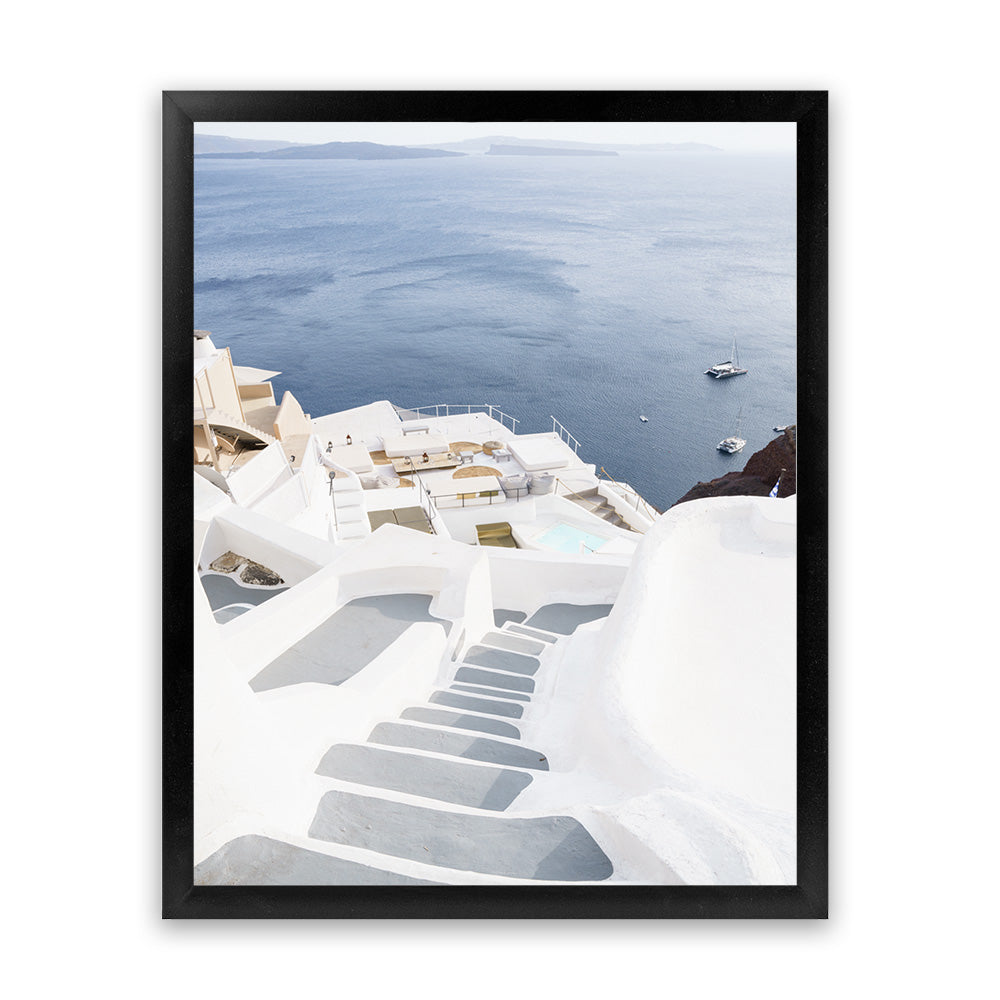 shop-the-official-shop-of-ocean-stairway-photo-art-print-sale_9.jpg