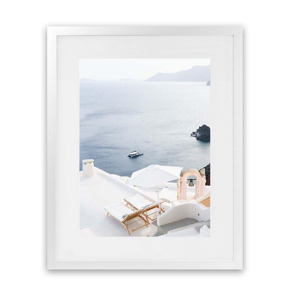 lets-buy-balcony-with-a-view-photo-art-print-cheap_0.jpg