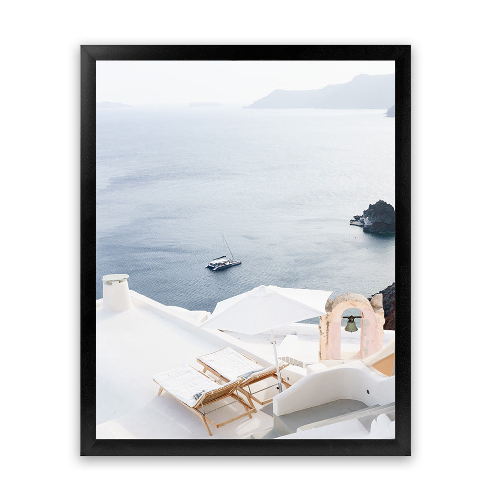 lets-buy-balcony-with-a-view-photo-art-print-cheap_9.jpg