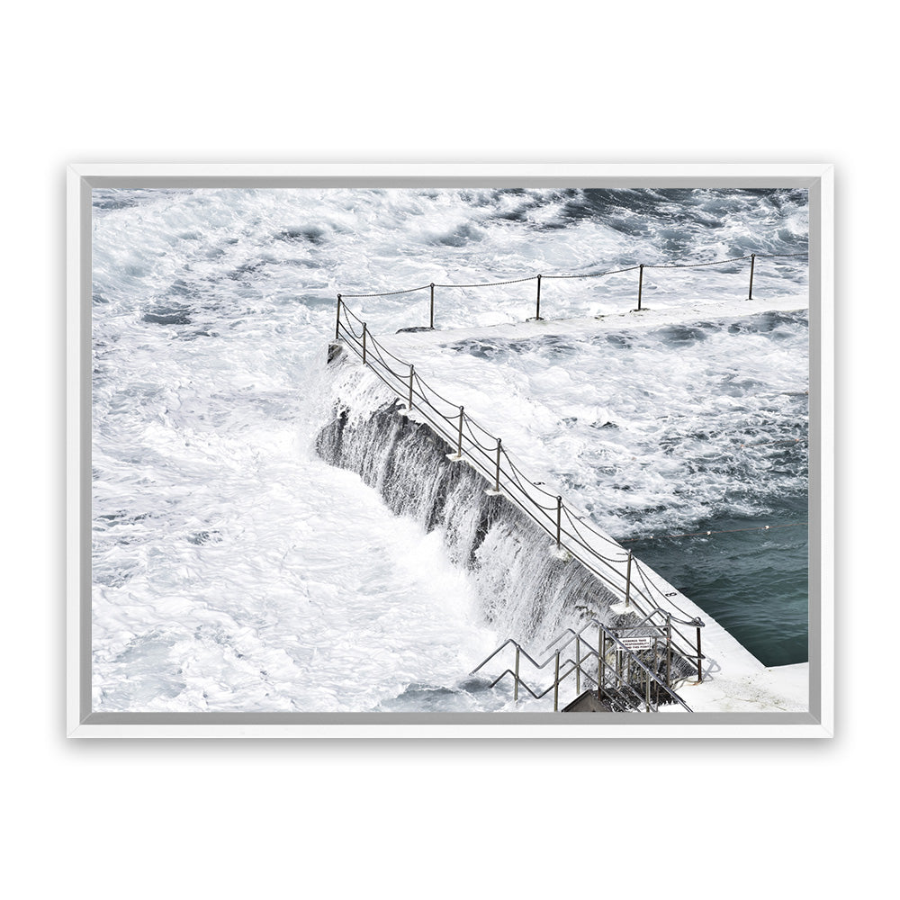 shop-our-huge-selection-of-the-best-bondi-white-photo-canvas-art-print-online_0.jpg