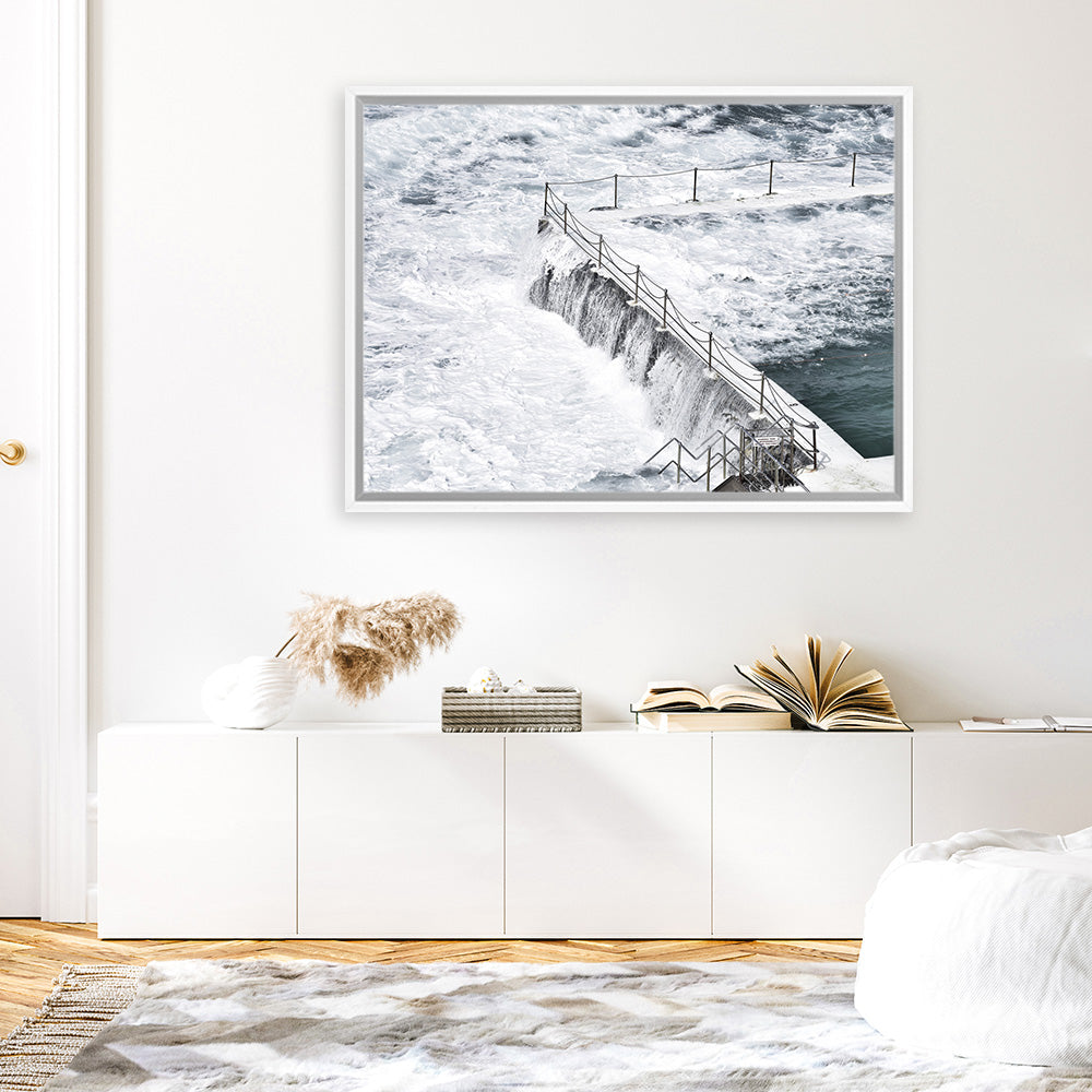 shop-our-huge-selection-of-the-best-bondi-white-photo-canvas-art-print-online_1.jpg