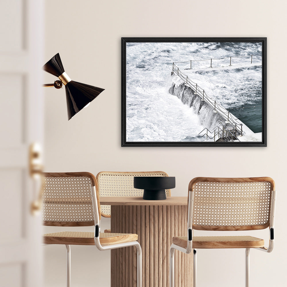 shop-our-huge-selection-of-the-best-bondi-white-photo-canvas-art-print-online_2.jpg