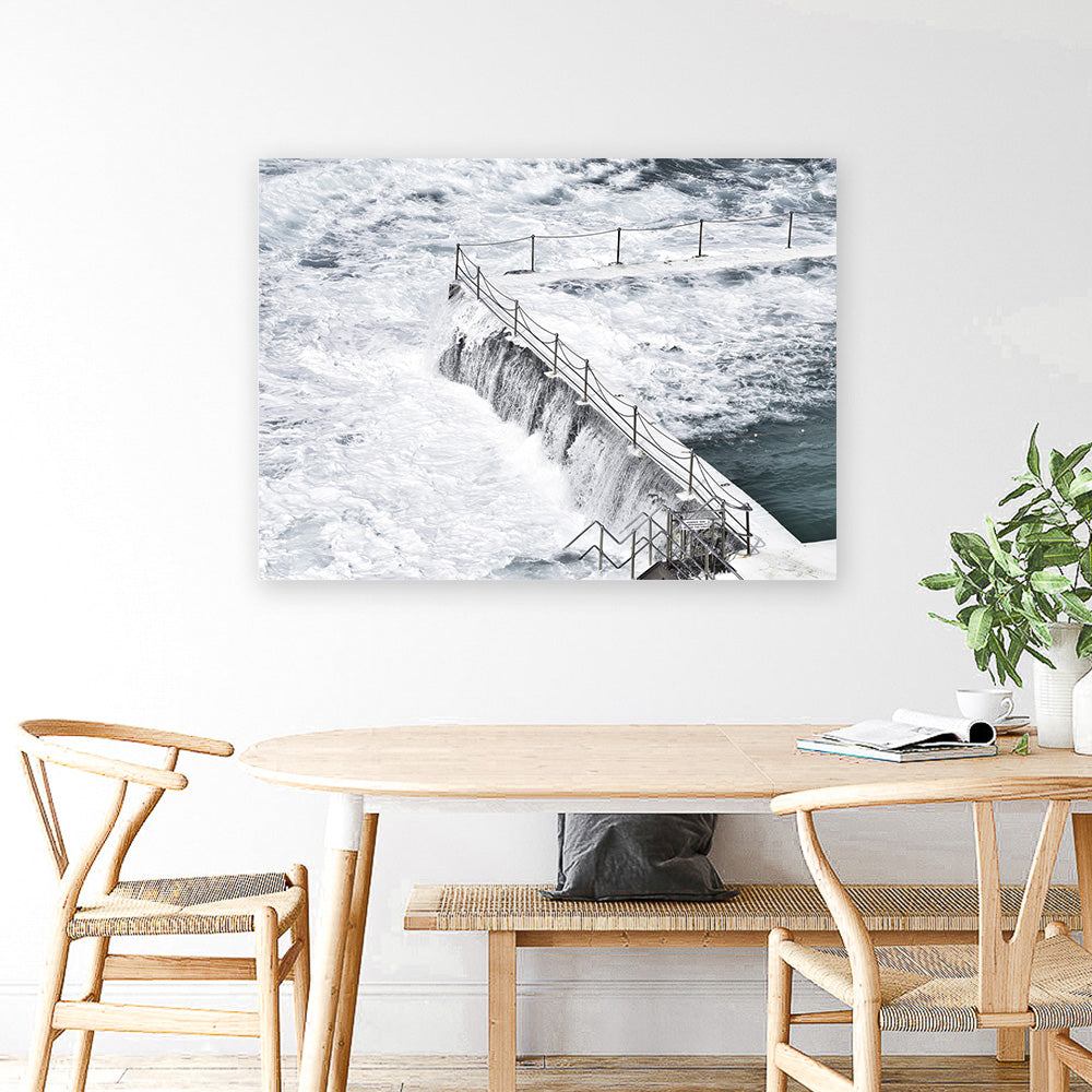 shop-our-huge-selection-of-the-best-bondi-white-photo-canvas-art-print-online_3.jpg