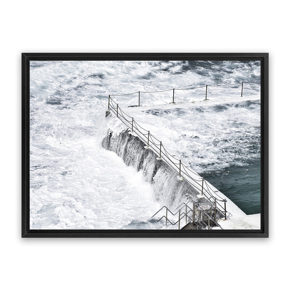 shop-our-huge-selection-of-the-best-bondi-white-photo-canvas-art-print-online_4.jpg