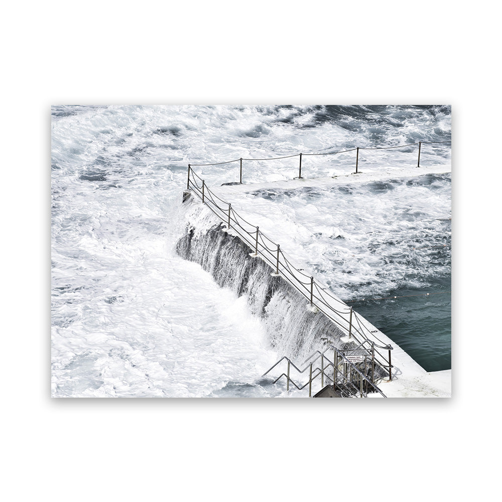 shop-our-huge-selection-of-the-best-bondi-white-photo-canvas-art-print-online_5.jpg