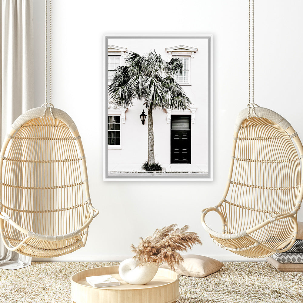 a-place-to-buy-palm-house-ii-photo-canvas-art-print-for-discount_1.jpg