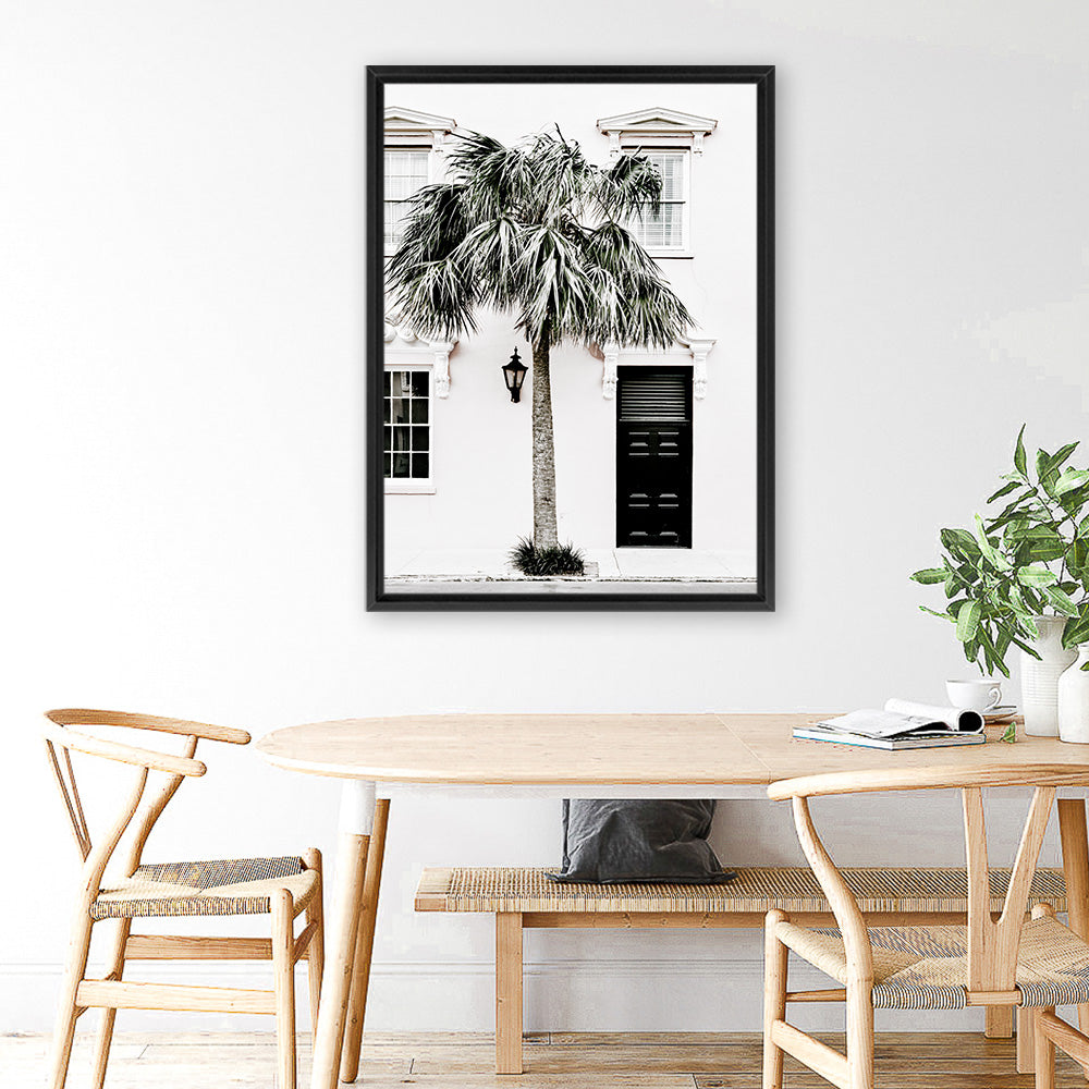 a-place-to-buy-palm-house-ii-photo-canvas-art-print-for-discount_2.jpg