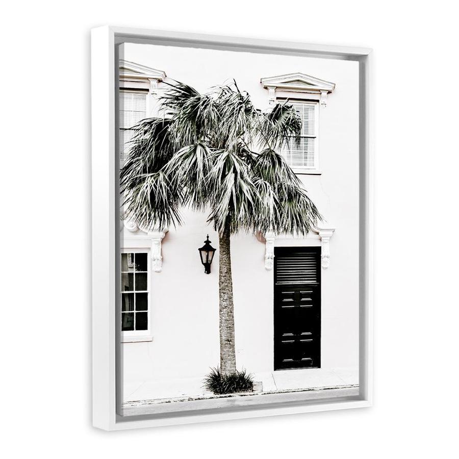 a-place-to-buy-palm-house-ii-photo-canvas-art-print-for-discount_4.jpg