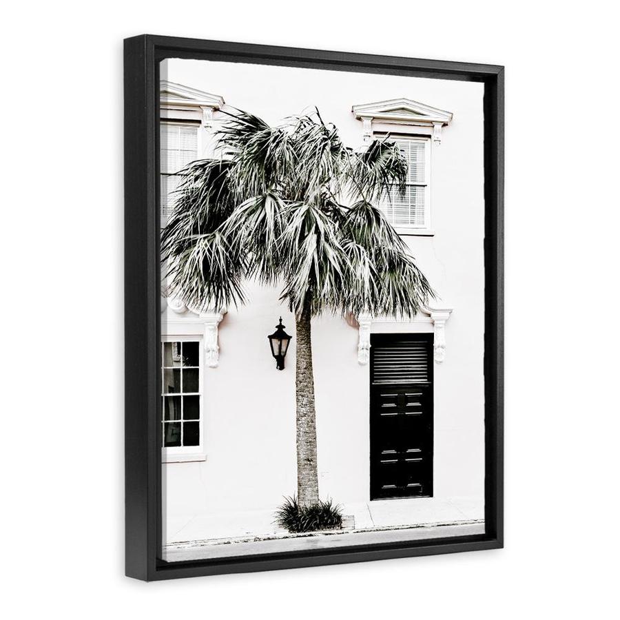 a-place-to-buy-palm-house-ii-photo-canvas-art-print-for-discount_6.jpg