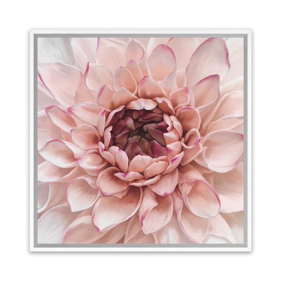 shop-divine-dahlia-square-canvas-art-print-online-hot-sale_0.jpg