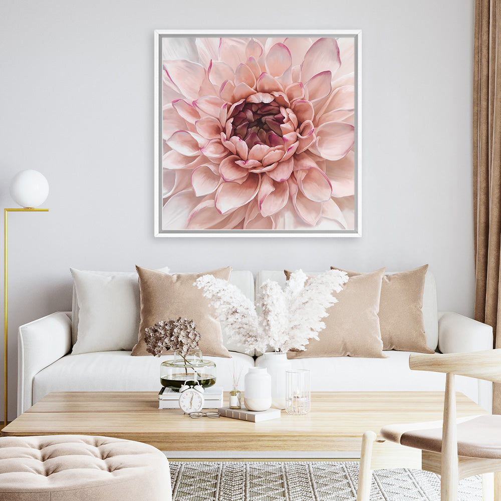 shop-divine-dahlia-square-canvas-art-print-online-hot-sale_1.jpg