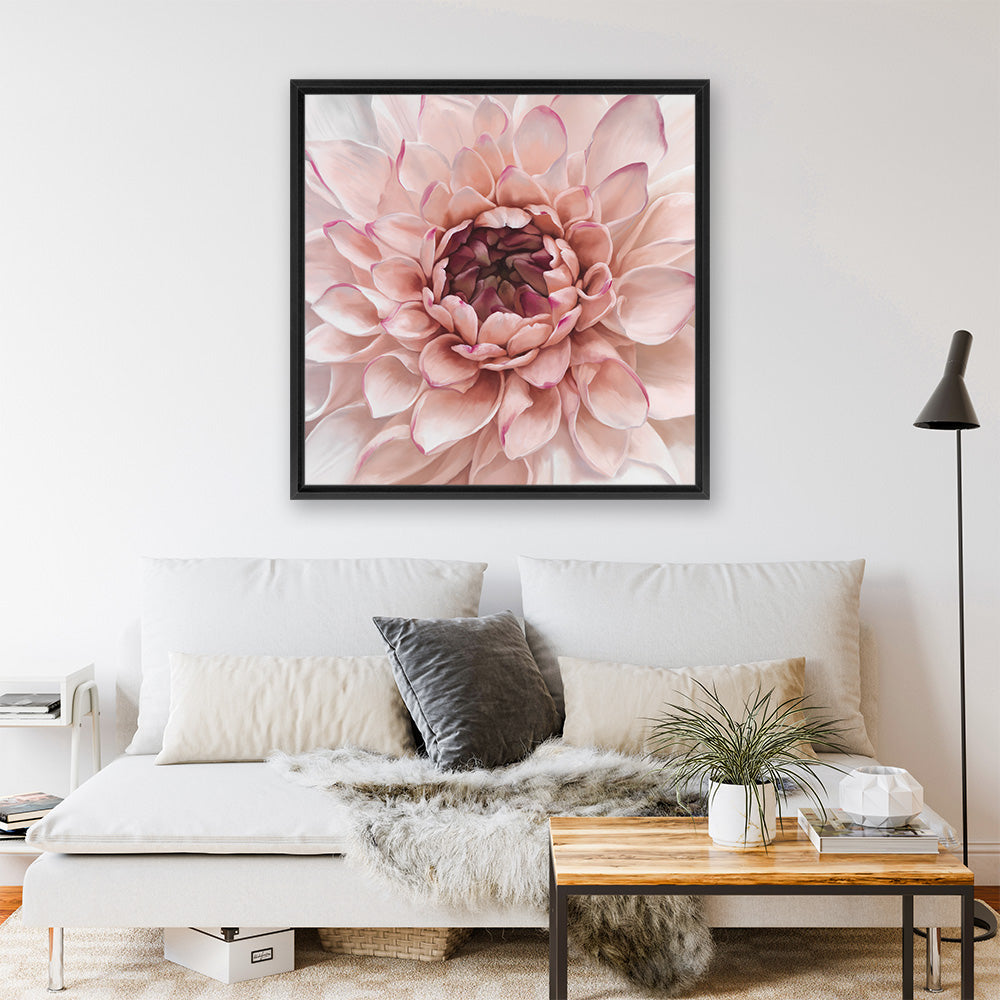 shop-divine-dahlia-square-canvas-art-print-online-hot-sale_2.jpg