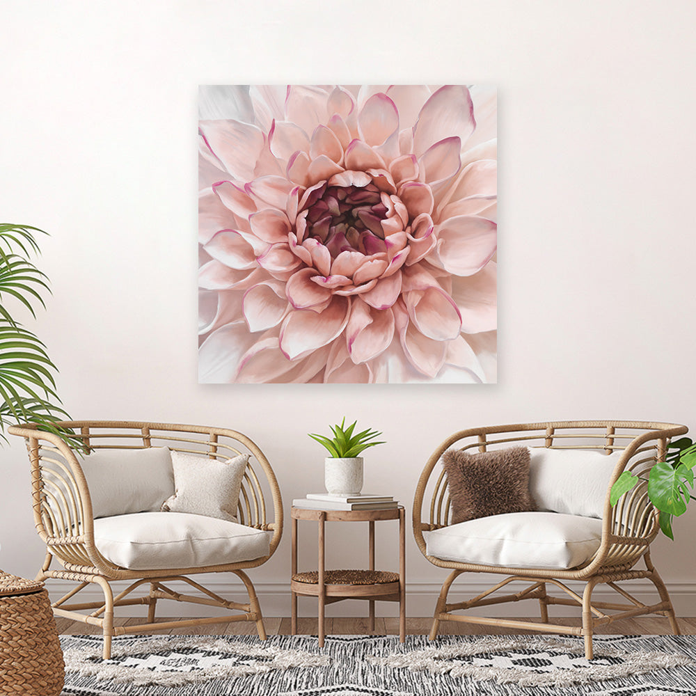 shop-divine-dahlia-square-canvas-art-print-online-hot-sale_3.jpg