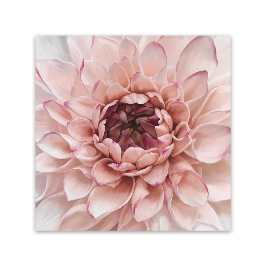 shop-divine-dahlia-square-canvas-art-print-online-hot-sale_5.jpg