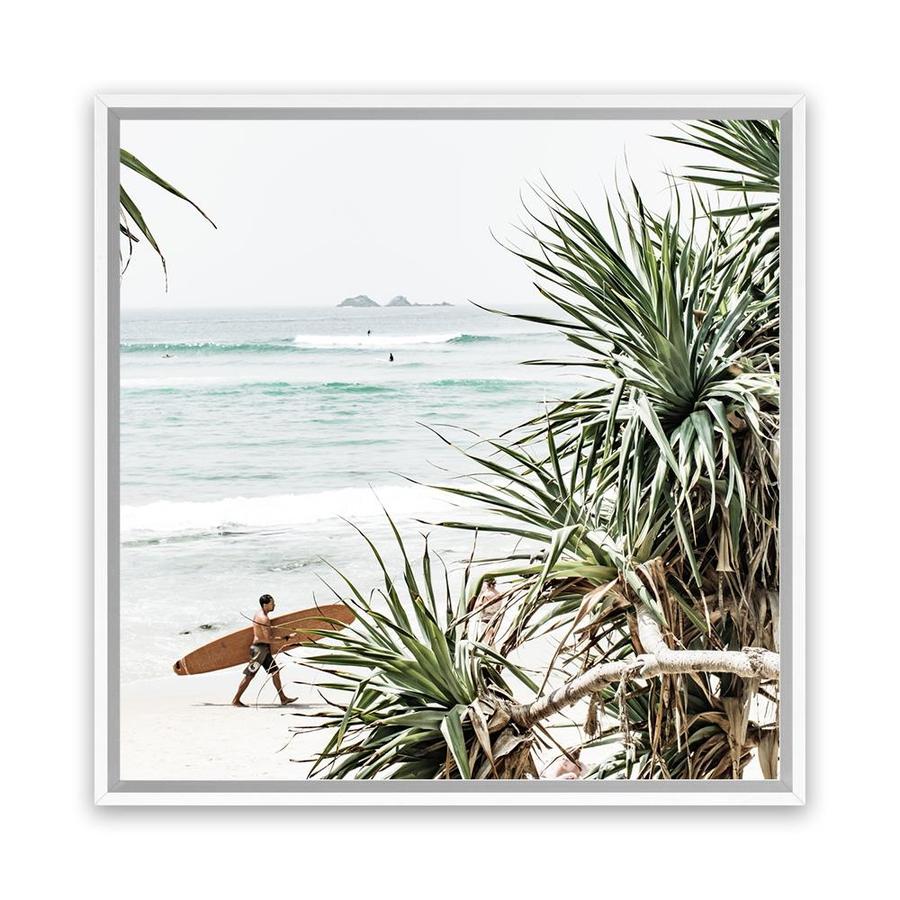 the-ultimate-online-sports-store-for-byron-bay-longboarder-square-photo-canvas-print-cheap_0.jpg