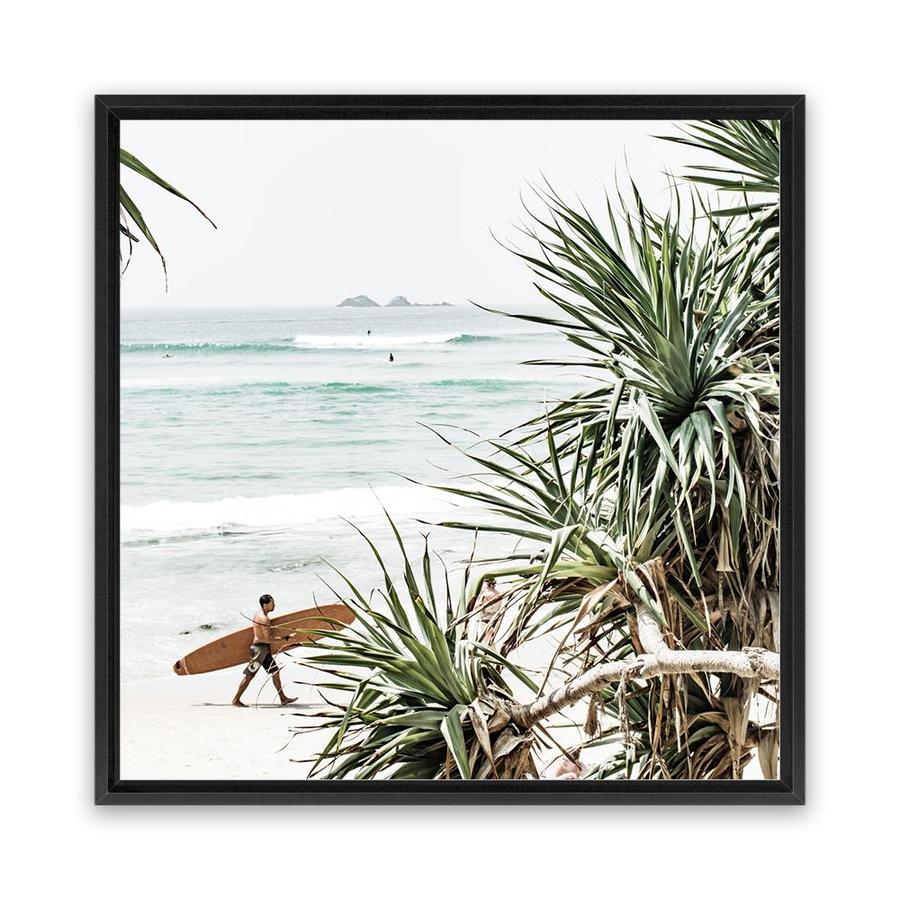 the-ultimate-online-sports-store-for-byron-bay-longboarder-square-photo-canvas-print-cheap_4.jpg