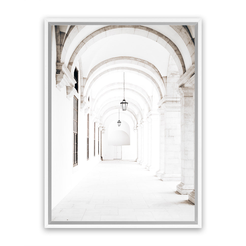 the-best-website-for-buying-wholesale-grand-hallway-photo-canvas-art-print-sale_0.jpg