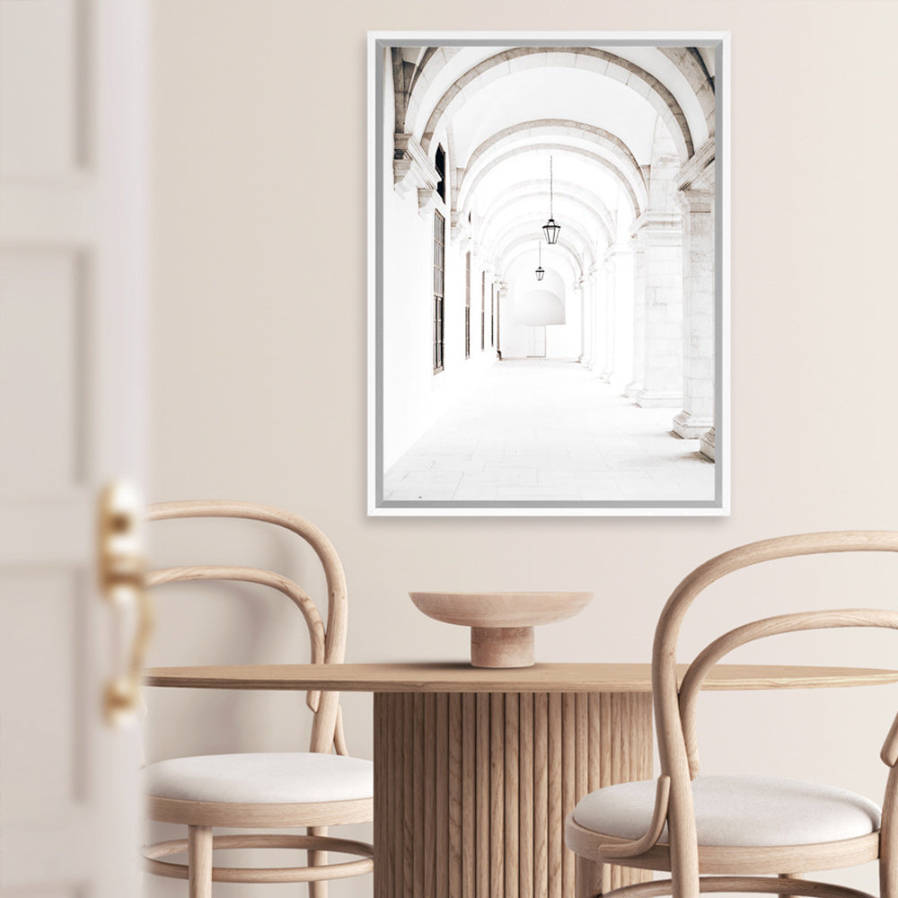 the-best-website-for-buying-wholesale-grand-hallway-photo-canvas-art-print-sale_1.jpg