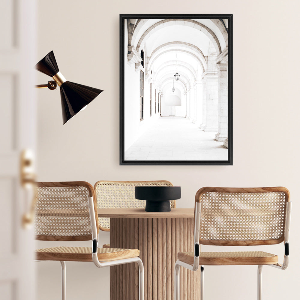 the-best-website-for-buying-wholesale-grand-hallway-photo-canvas-art-print-sale_2.jpg