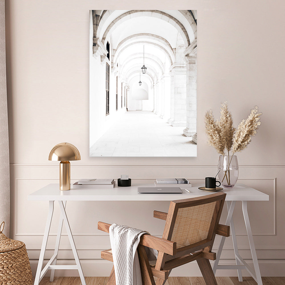 the-best-website-for-buying-wholesale-grand-hallway-photo-canvas-art-print-sale_3.jpg