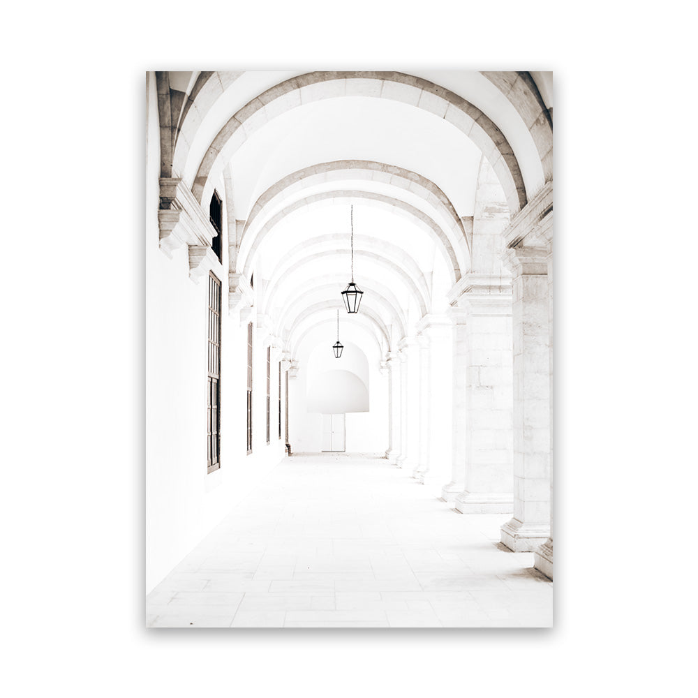 the-best-website-for-buying-wholesale-grand-hallway-photo-canvas-art-print-sale_5.jpg