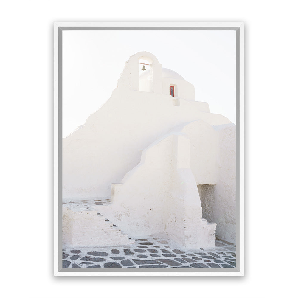 buy-all-your-favorite-mykonos-white-church-photo-canvas-art-print-sale_0.jpg