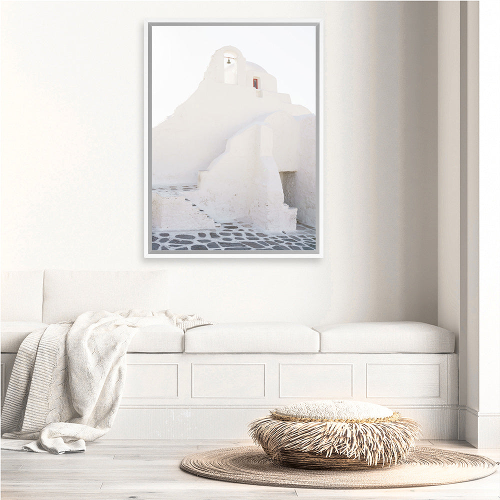 buy-all-your-favorite-mykonos-white-church-photo-canvas-art-print-sale_1.jpg