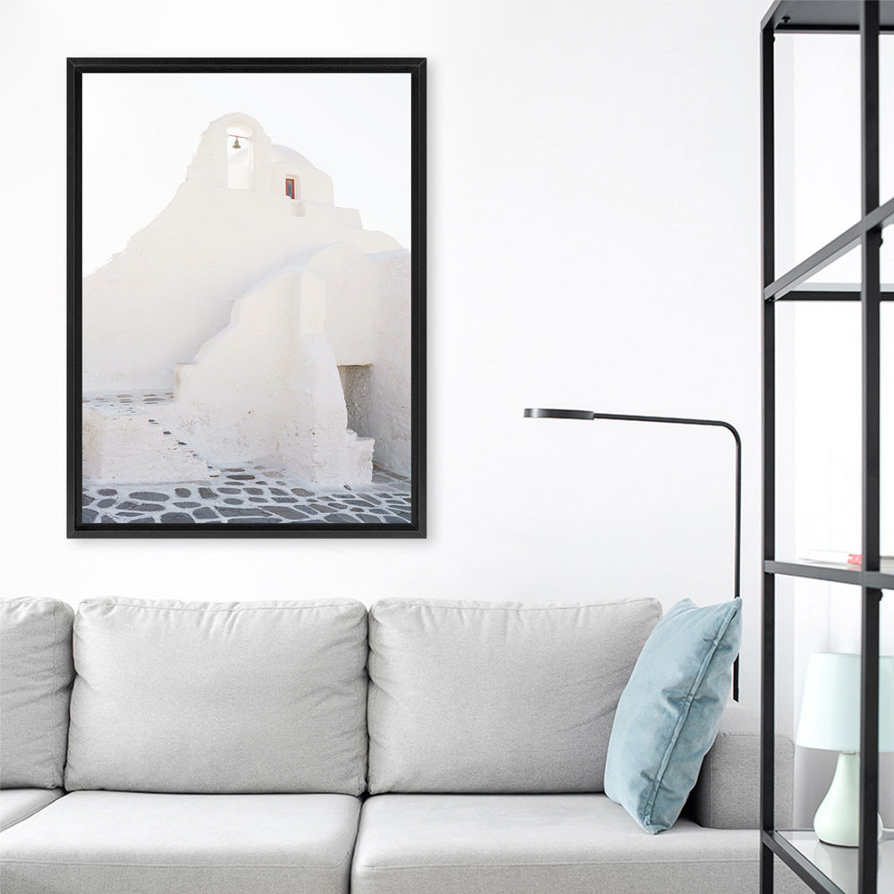 buy-all-your-favorite-mykonos-white-church-photo-canvas-art-print-sale_2.jpg