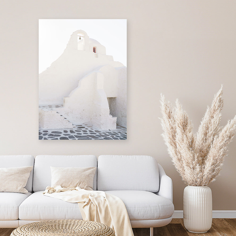 buy-all-your-favorite-mykonos-white-church-photo-canvas-art-print-sale_3.jpg