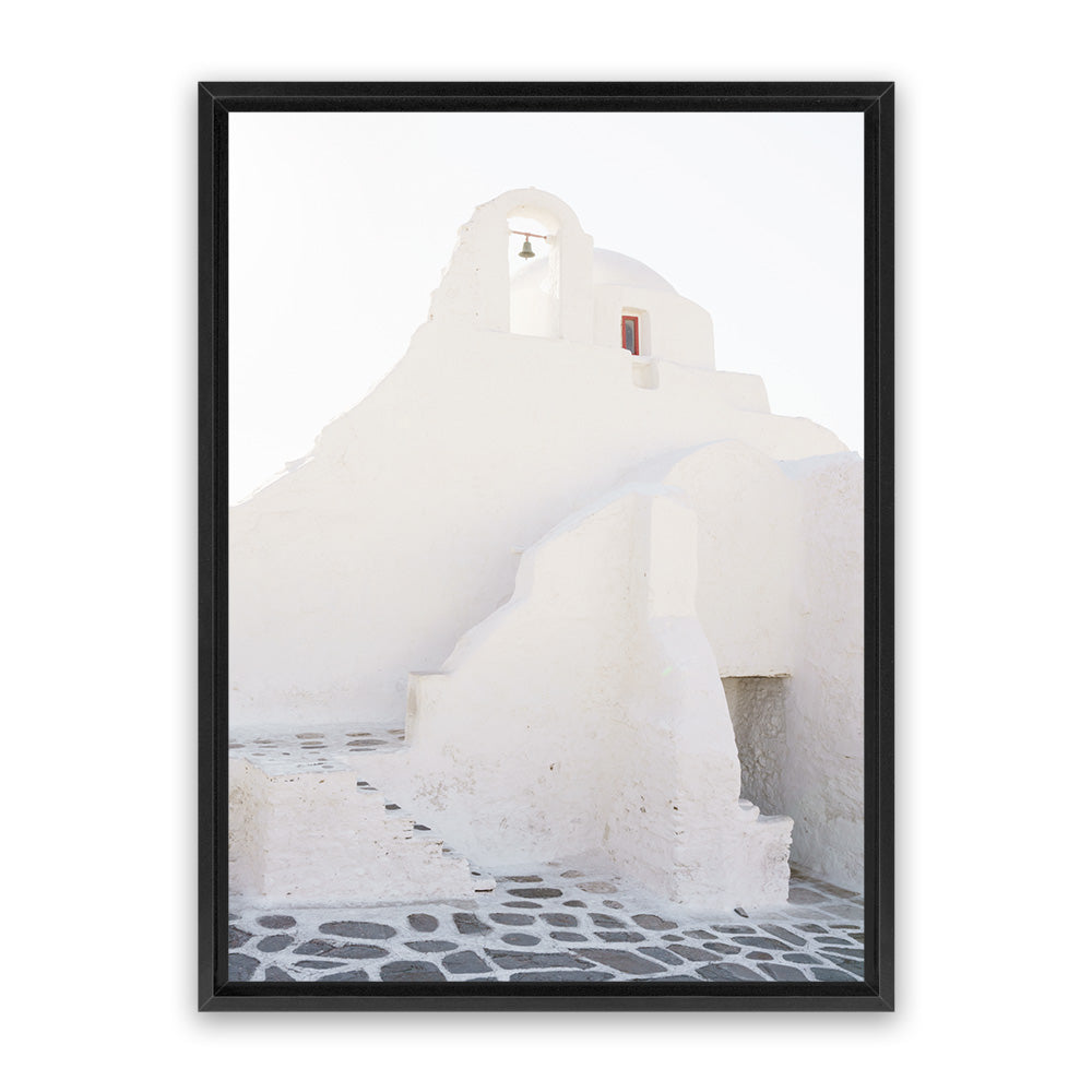 buy-all-your-favorite-mykonos-white-church-photo-canvas-art-print-sale_4.jpg