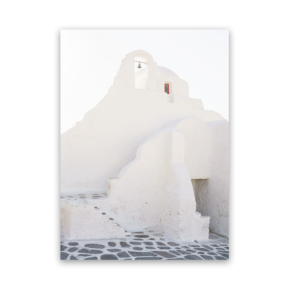 buy-all-your-favorite-mykonos-white-church-photo-canvas-art-print-sale_5.jpg