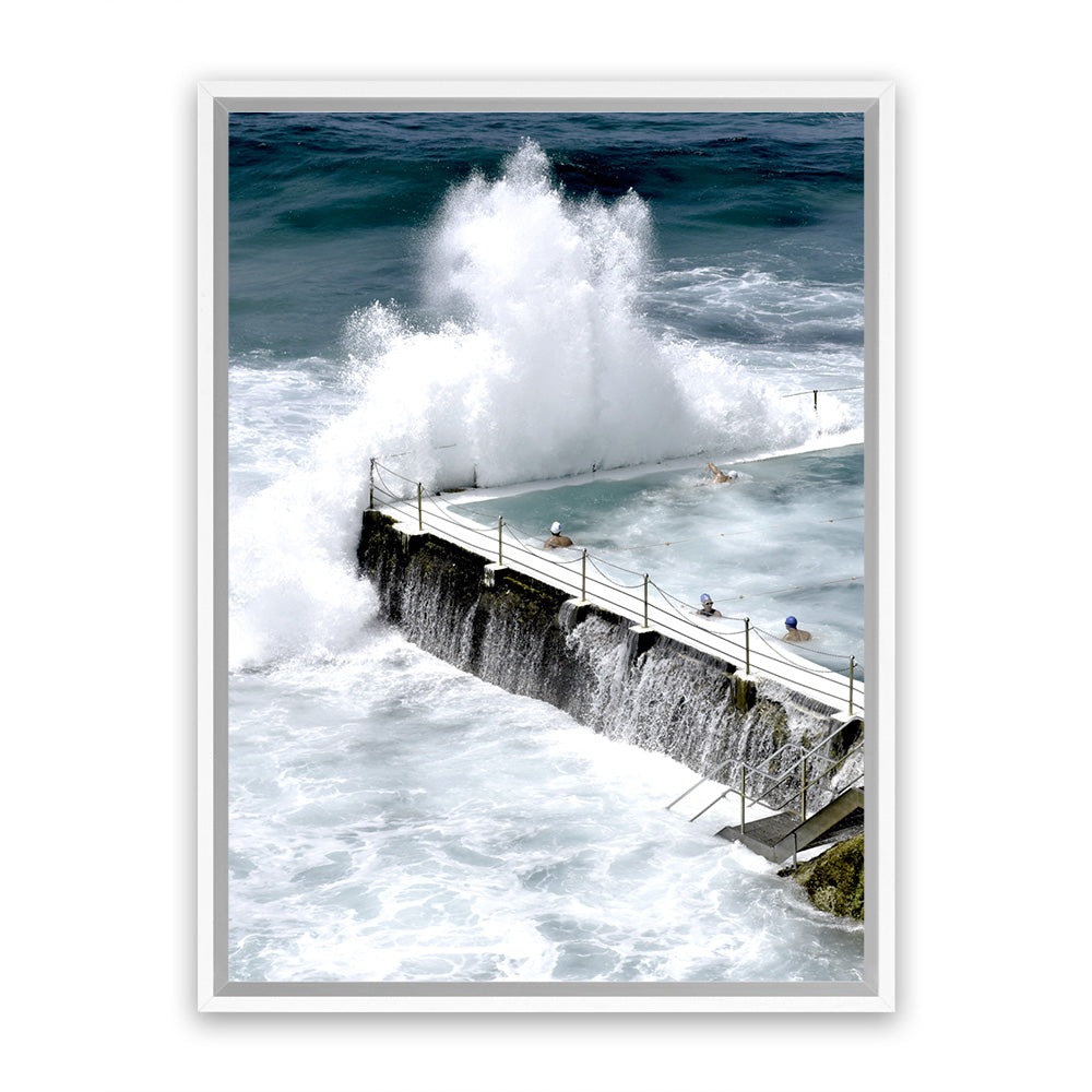 the-one-place-to-find-cheap-bondi-storm-i-photo-canvas-art-print-supply_0.jpg