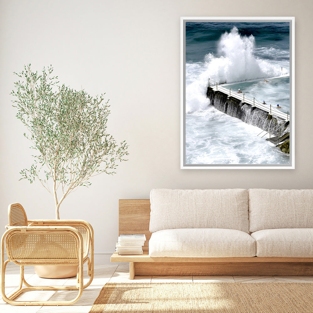 the-one-place-to-find-cheap-bondi-storm-i-photo-canvas-art-print-supply_1.jpg