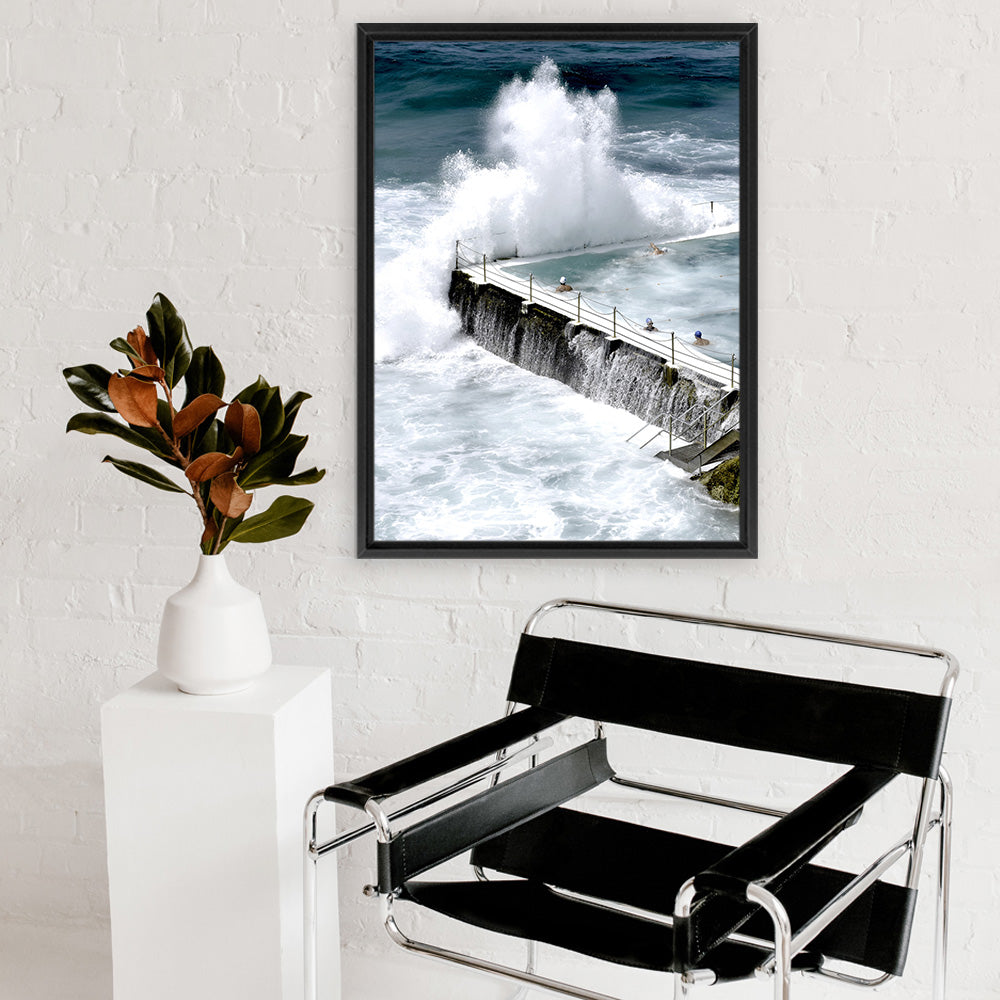 the-one-place-to-find-cheap-bondi-storm-i-photo-canvas-art-print-supply_2.jpg