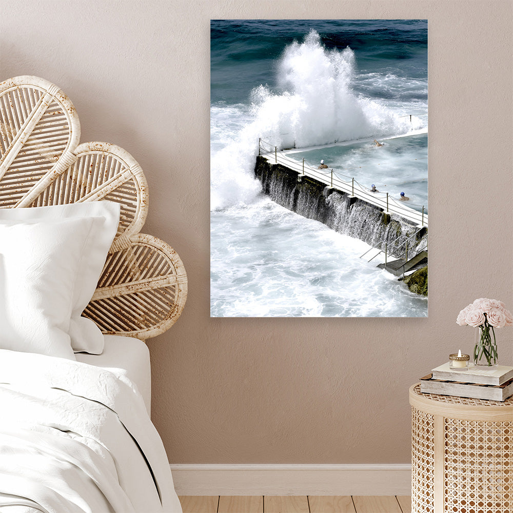 the-one-place-to-find-cheap-bondi-storm-i-photo-canvas-art-print-supply_3.jpg