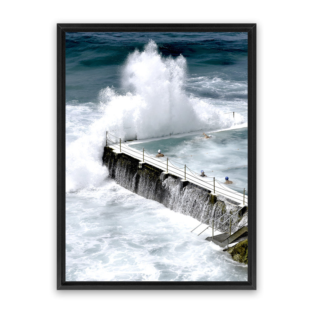 the-one-place-to-find-cheap-bondi-storm-i-photo-canvas-art-print-supply_4.jpg