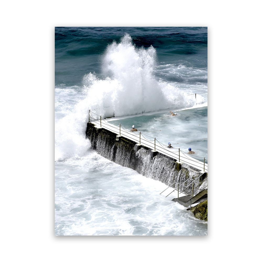 the-one-place-to-find-cheap-bondi-storm-i-photo-canvas-art-print-supply_5.jpg