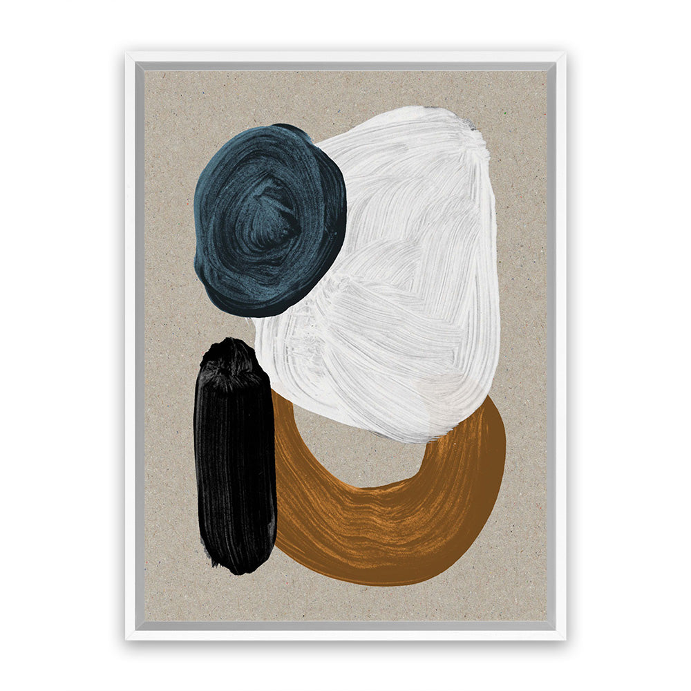 find-something-new-to-wear-late-in-the-afternoon-canvas-art-print-for-discount_0.jpg