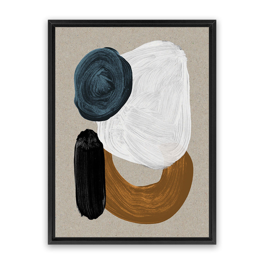 find-something-new-to-wear-late-in-the-afternoon-canvas-art-print-for-discount_4.jpg