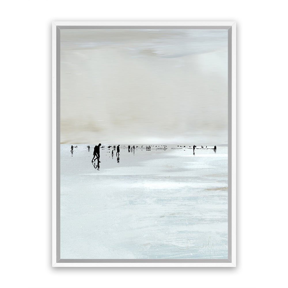 find-beachy-canvas-art-print-hot-on-sale_0.jpg