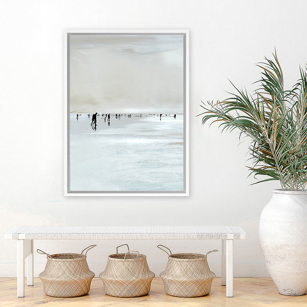 find-beachy-canvas-art-print-hot-on-sale_1.jpg