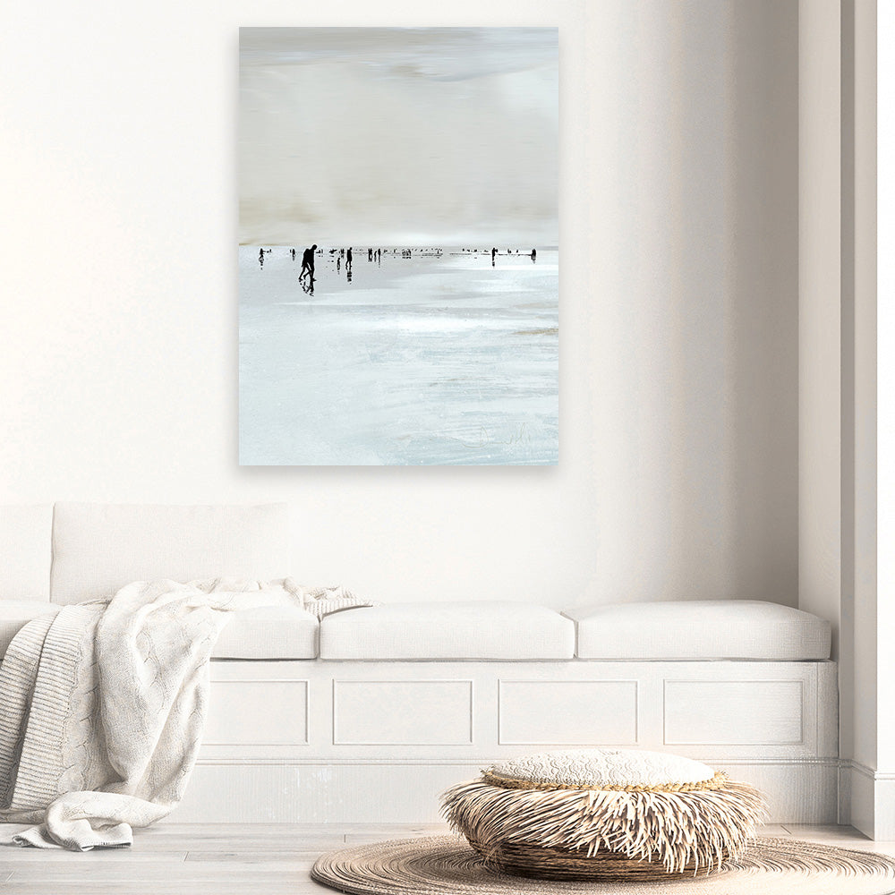 find-beachy-canvas-art-print-hot-on-sale_3.jpg