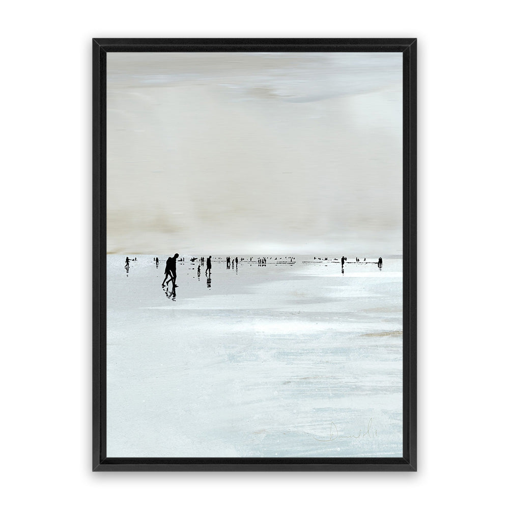 find-beachy-canvas-art-print-hot-on-sale_4.jpg