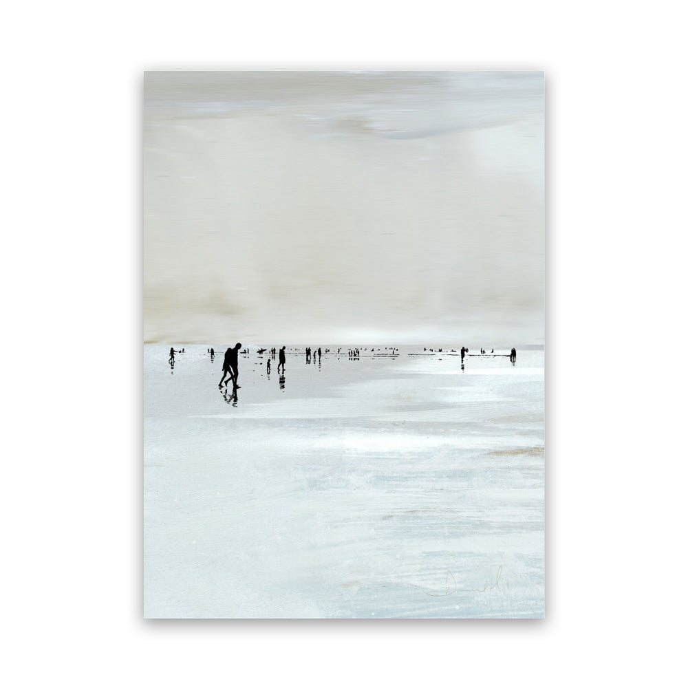 find-beachy-canvas-art-print-hot-on-sale_5.jpg