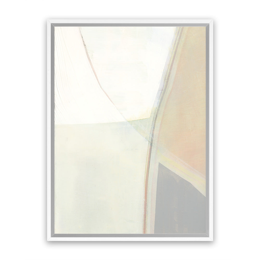 a-place-to-buy-in-neutral-ii-canvas-art-print-for-sale_0.jpg